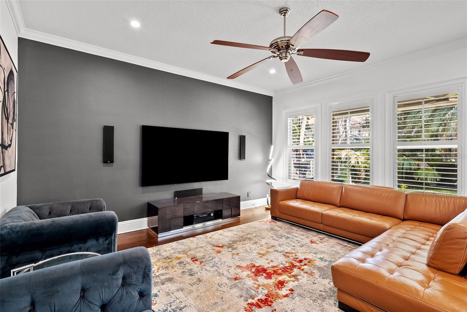 Image 16 of 100 For 4313 Vasconia Street