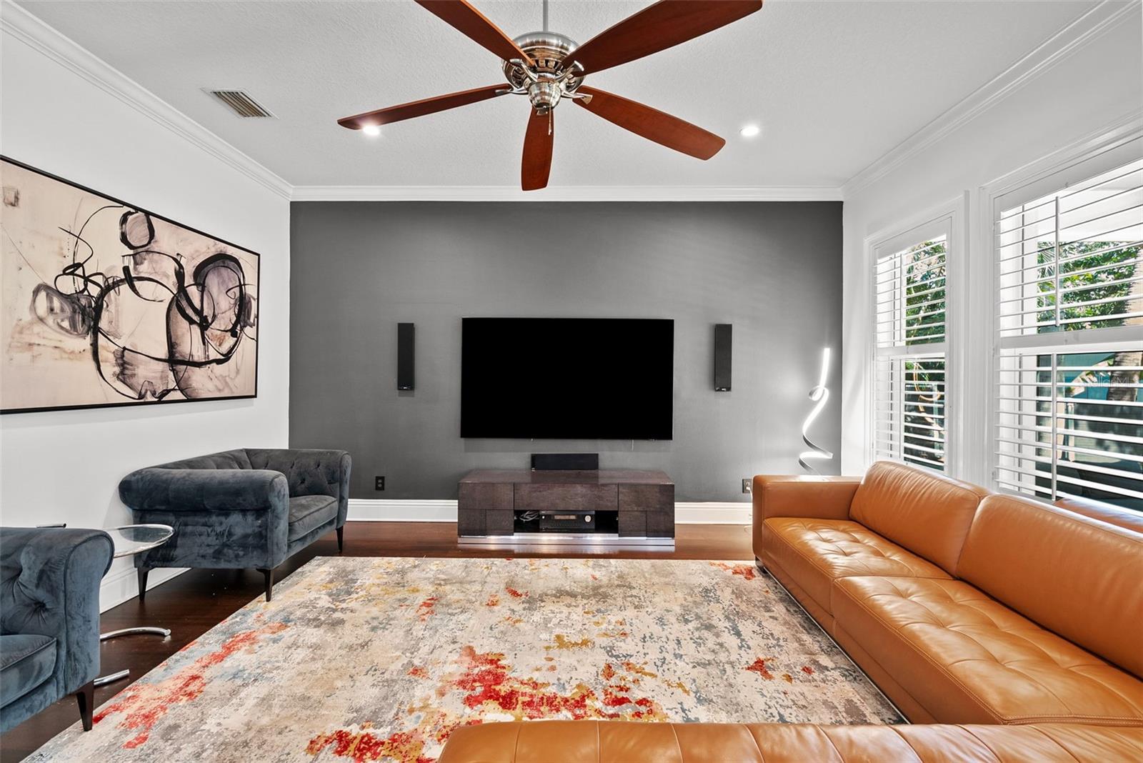 Image 17 of 100 For 4313 Vasconia Street