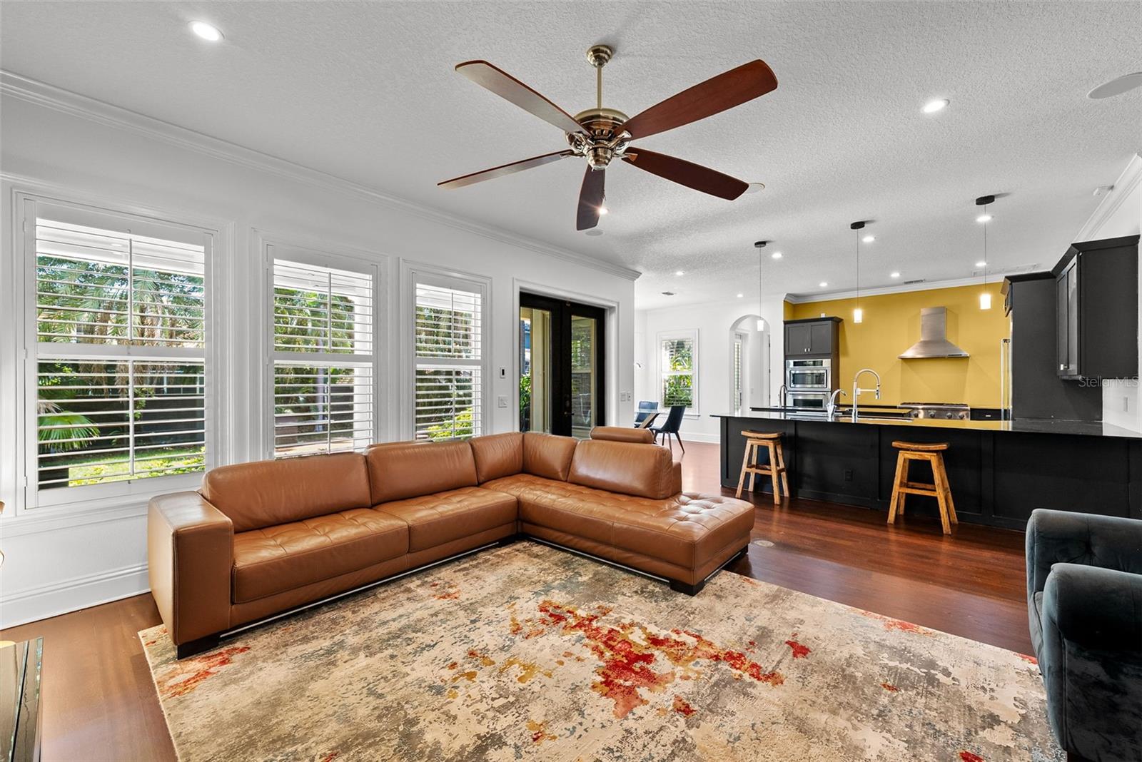 Image 18 of 100 For 4313 Vasconia Street