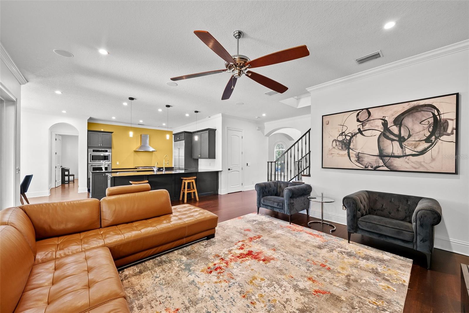 Image 19 of 100 For 4313 Vasconia Street
