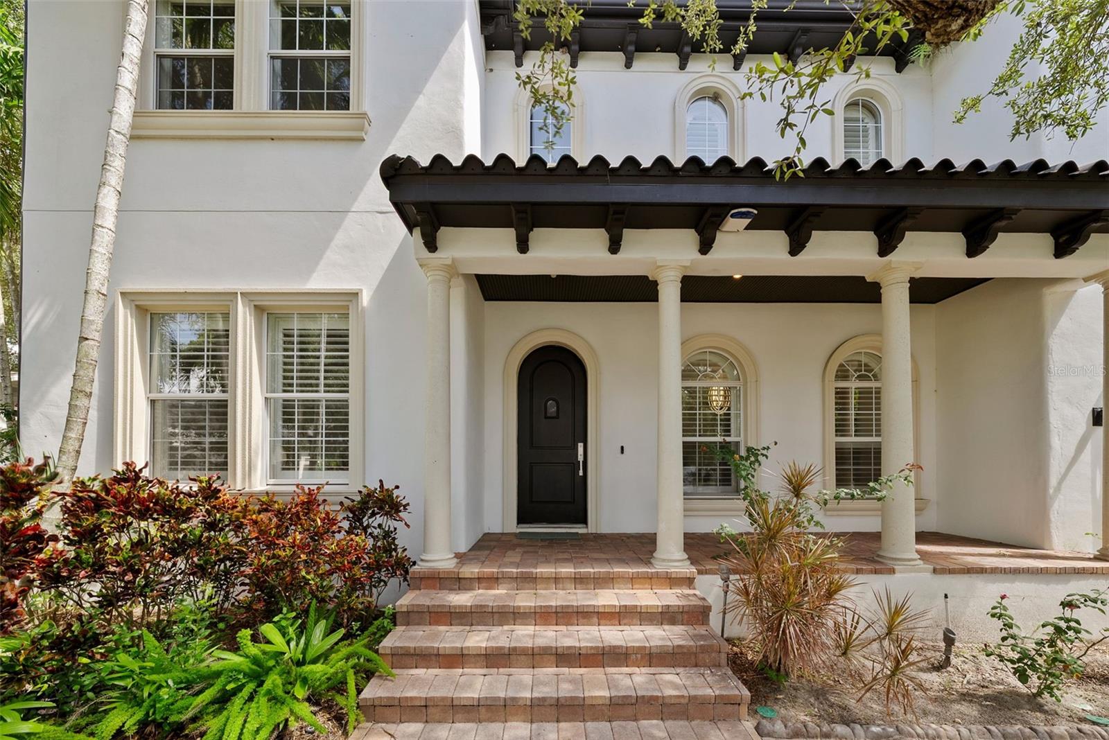 Image 2 of 100 For 4313 Vasconia Street