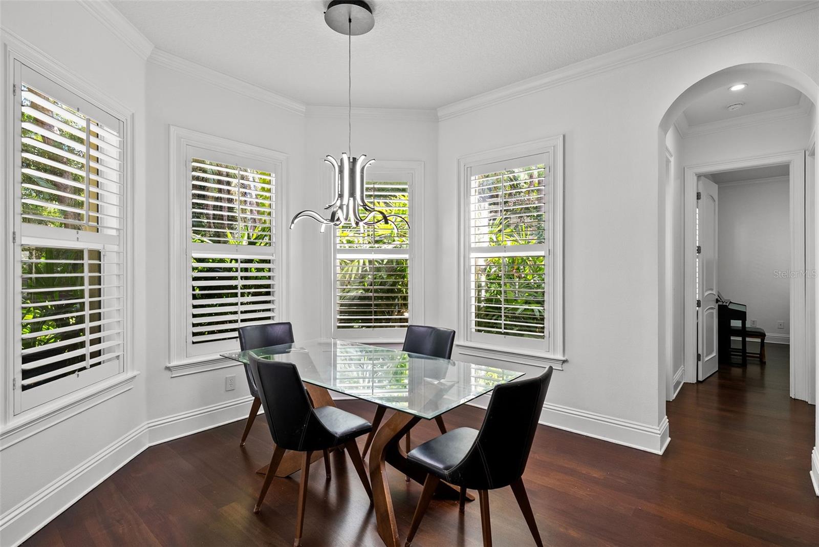 Image 20 of 100 For 4313 Vasconia Street