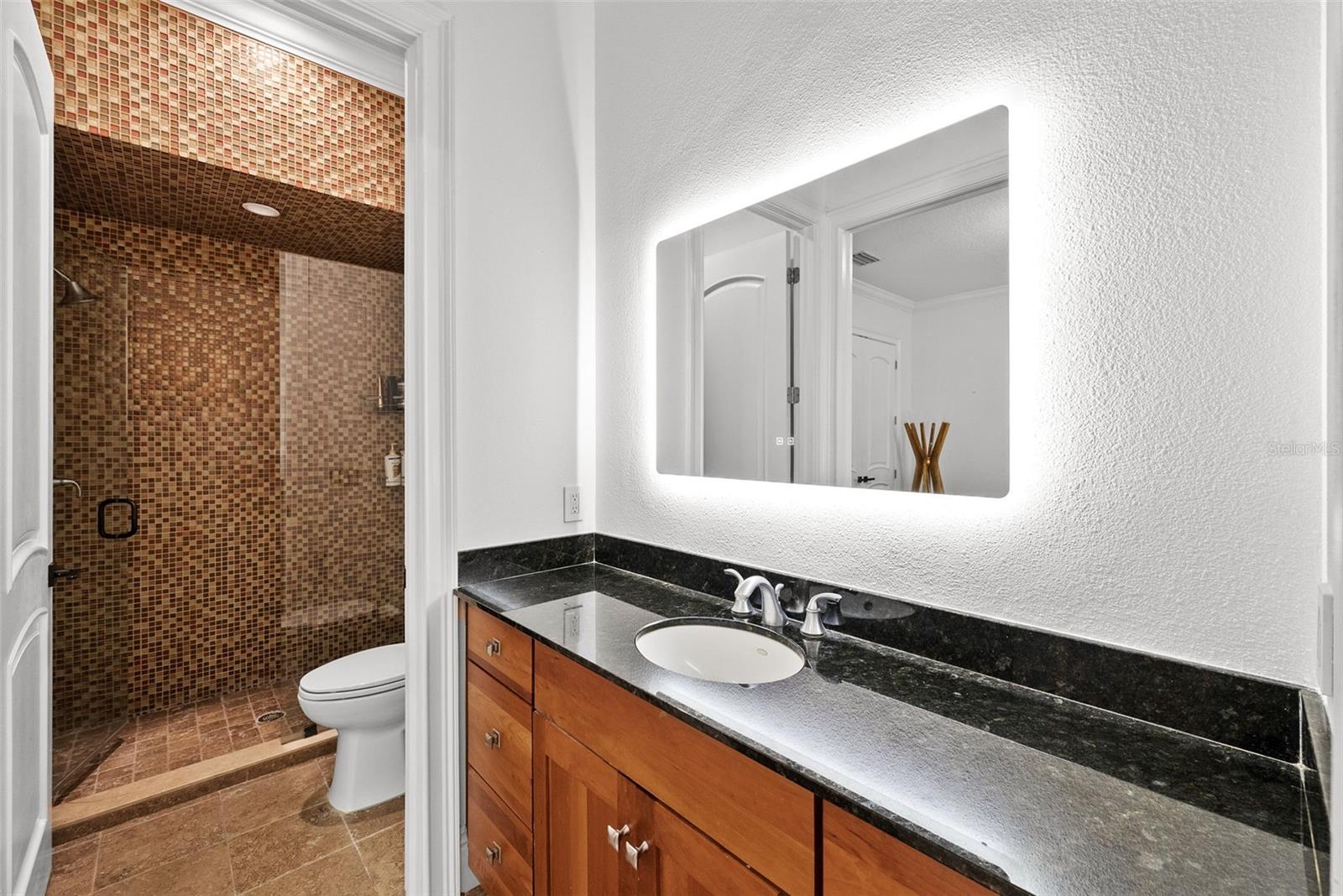 Image 23 of 100 For 4313 Vasconia Street