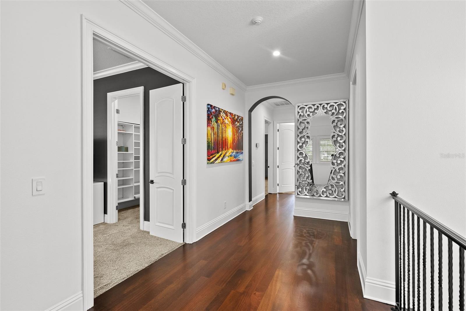 Image 26 of 100 For 4313 Vasconia Street