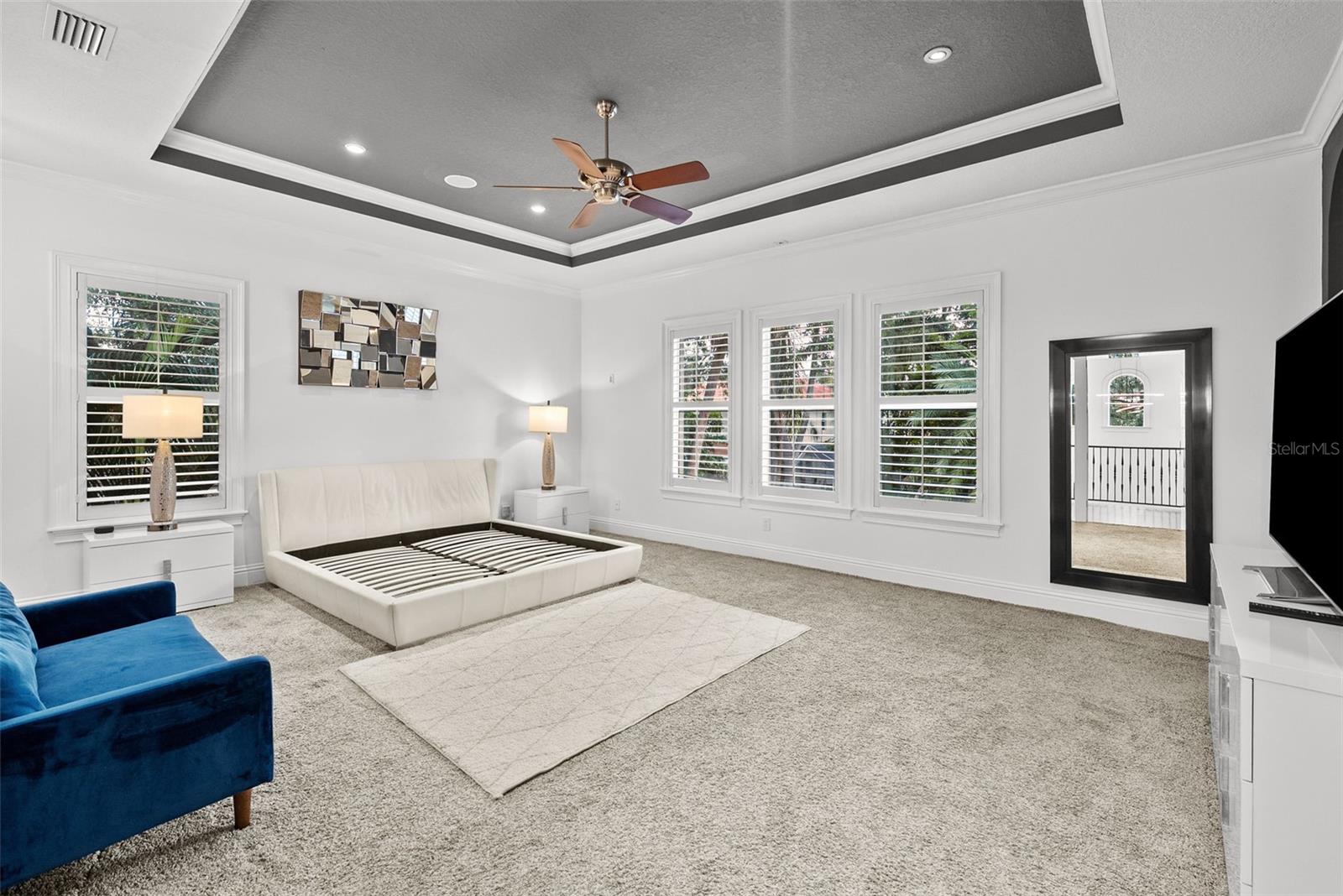 Image 27 of 100 For 4313 Vasconia Street