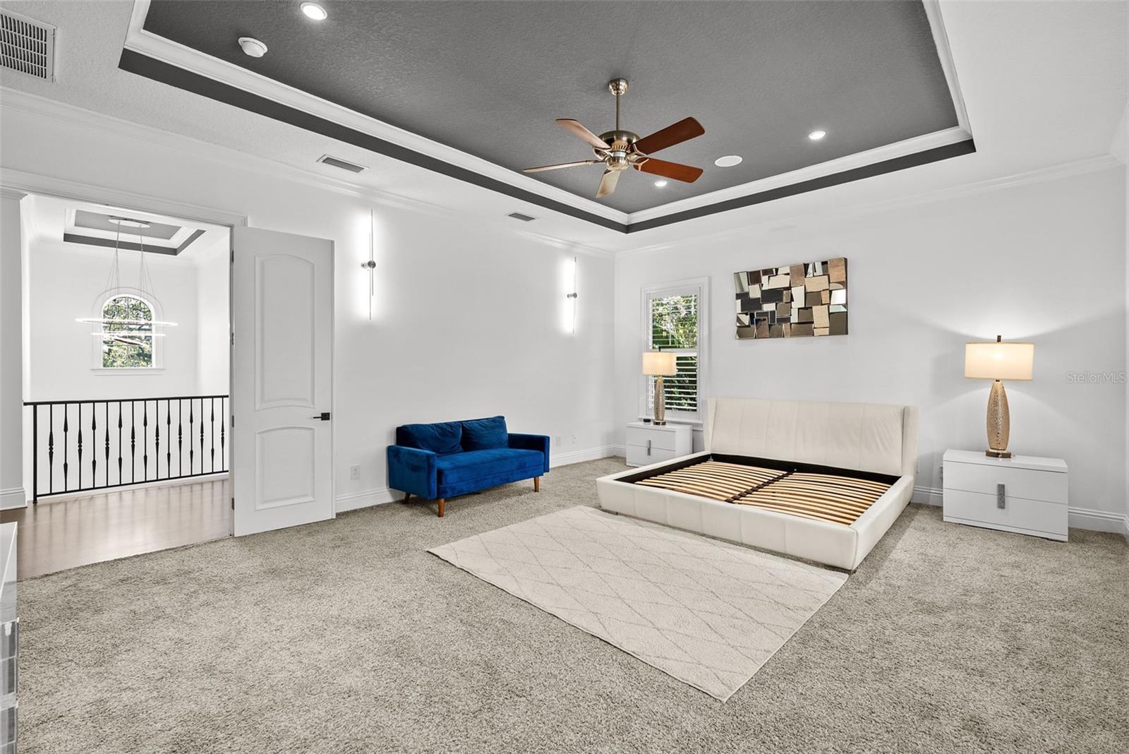 Image 29 of 100 For 4313 Vasconia Street