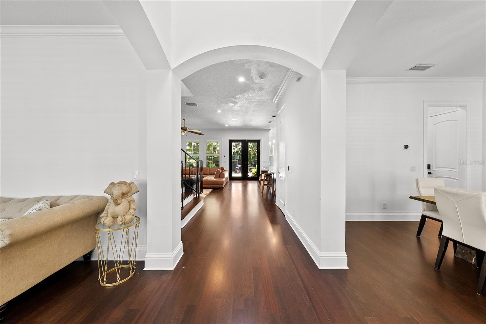 Image 3 of 100 For 4313 Vasconia Street