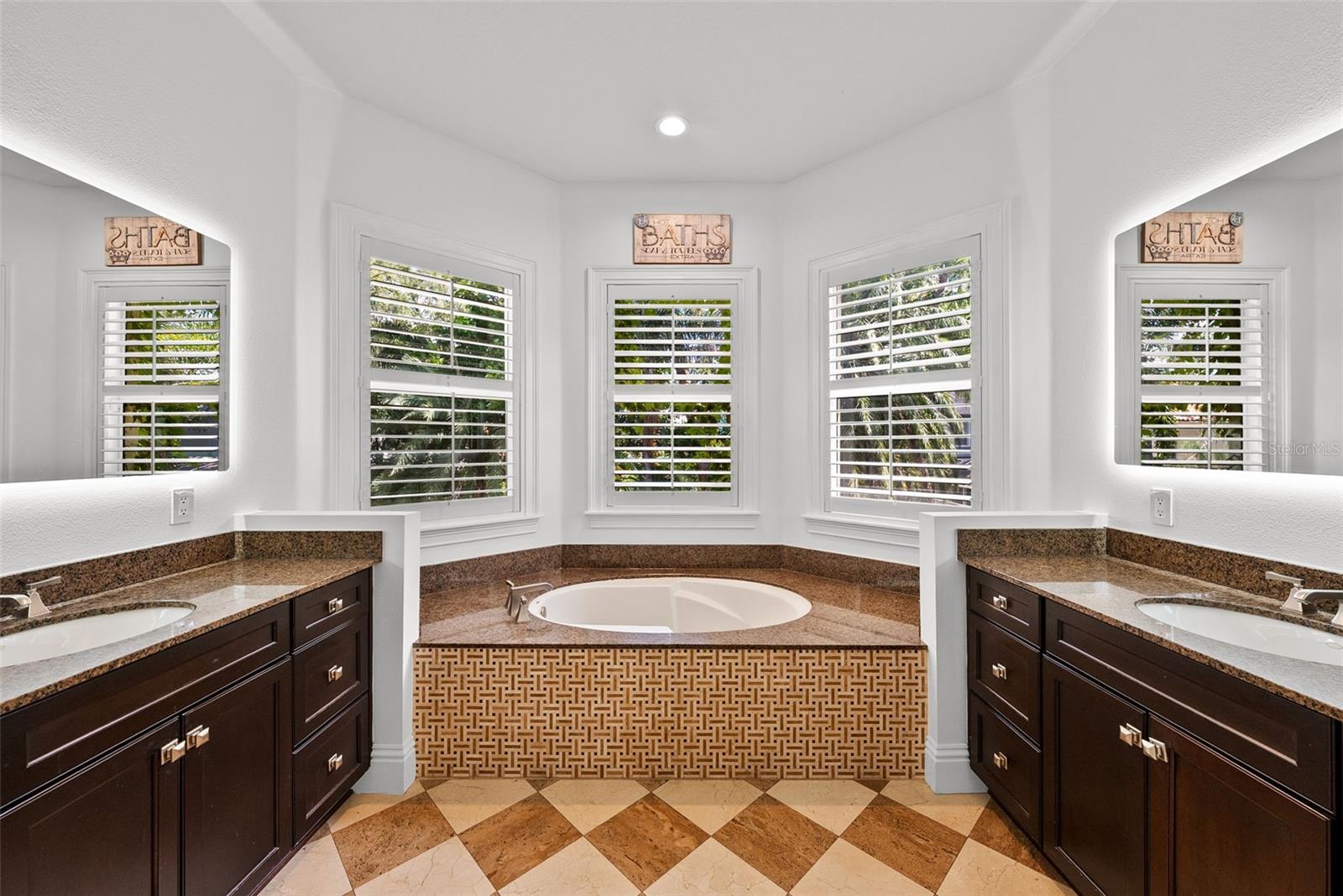Image 30 of 100 For 4313 Vasconia Street