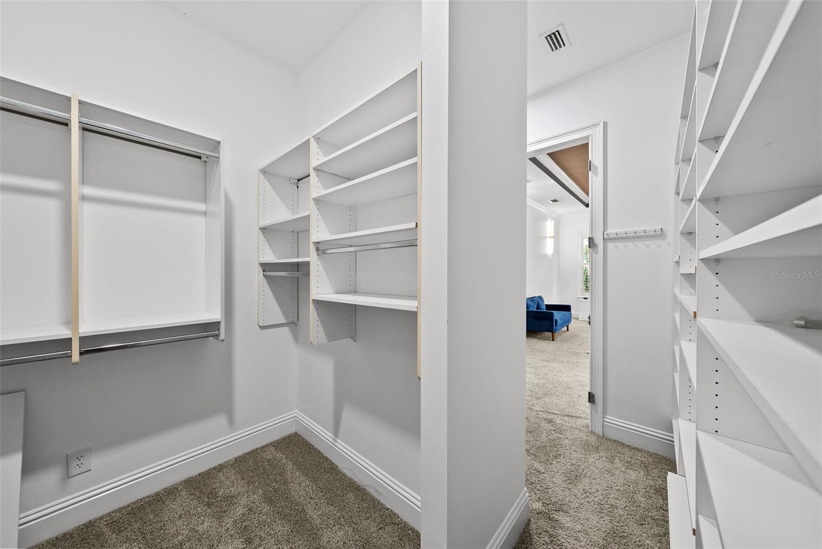 Image 33 of 100 For 4313 Vasconia Street