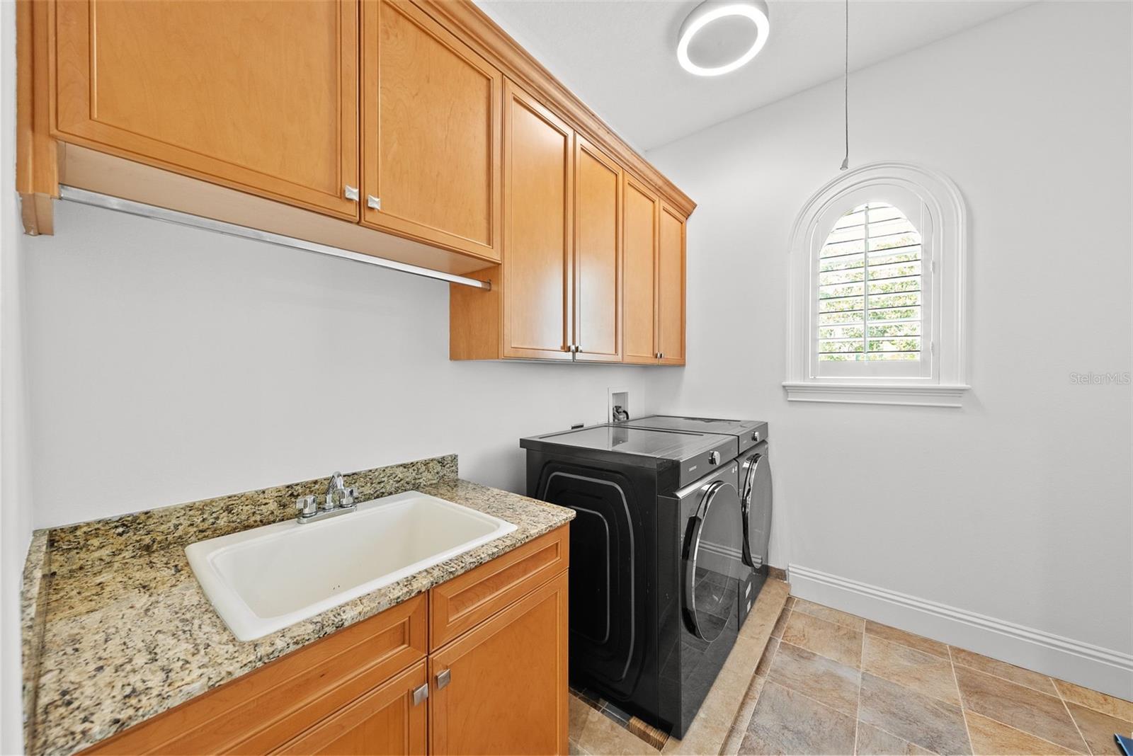Image 34 of 100 For 4313 Vasconia Street