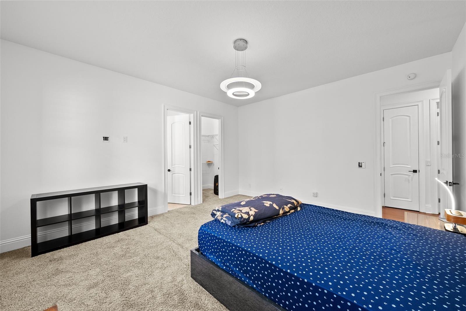 Image 36 of 100 For 4313 Vasconia Street