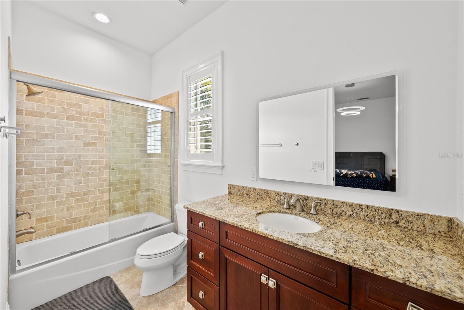 Image 37 of 100 For 4313 Vasconia Street