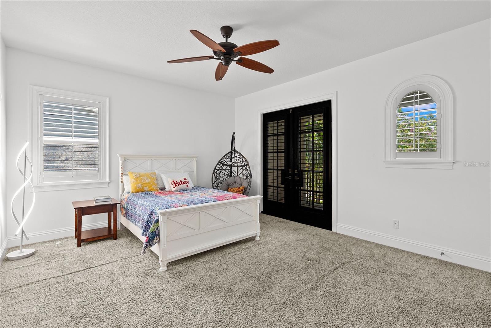 Image 38 of 100 For 4313 Vasconia Street