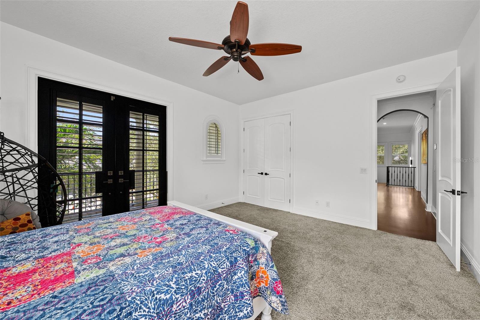 Image 39 of 100 For 4313 Vasconia Street