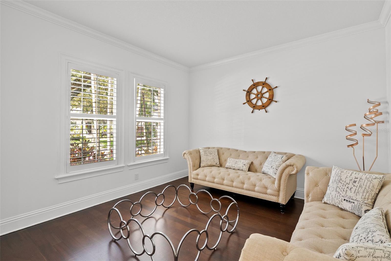 Image 4 of 100 For 4313 Vasconia Street