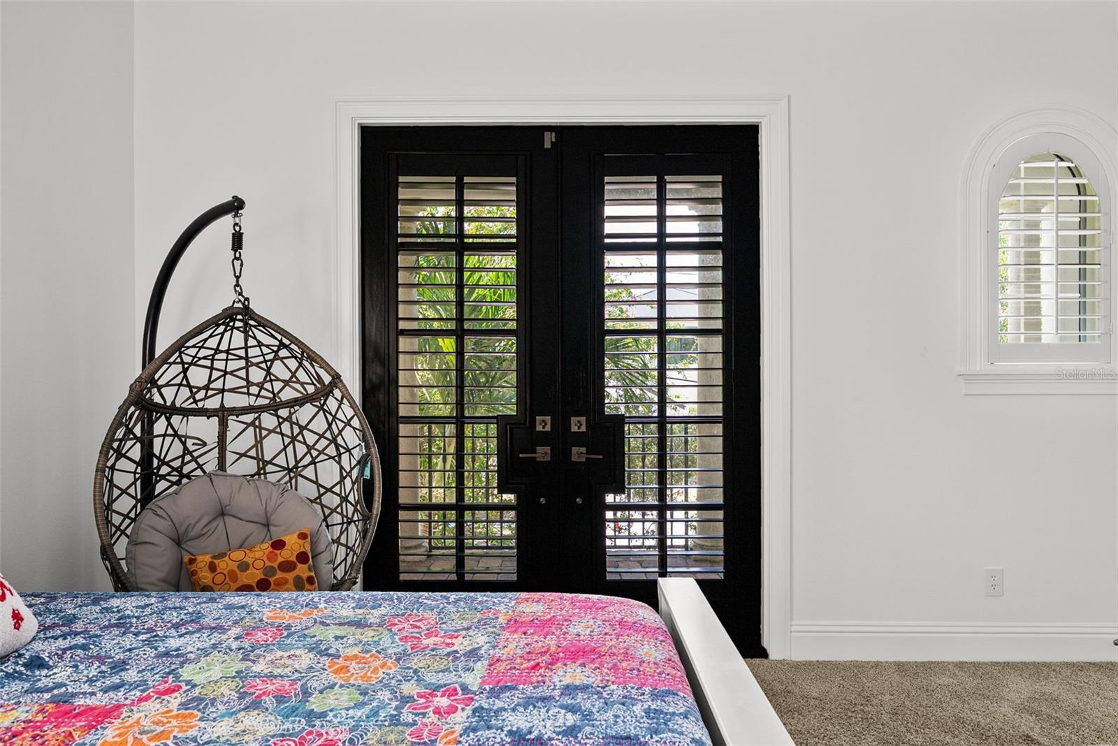 Image 40 of 100 For 4313 Vasconia Street