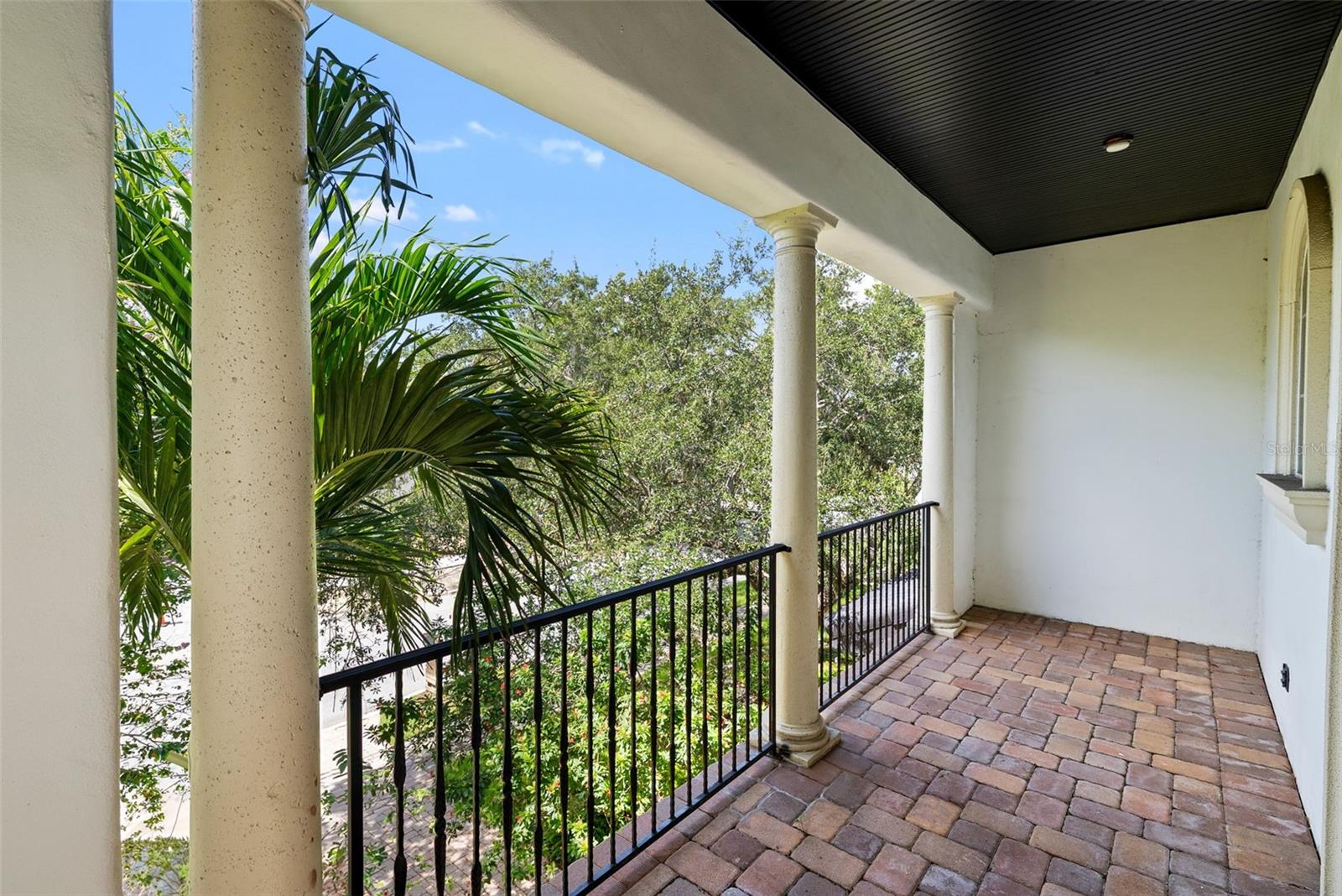 Image 41 of 100 For 4313 Vasconia Street