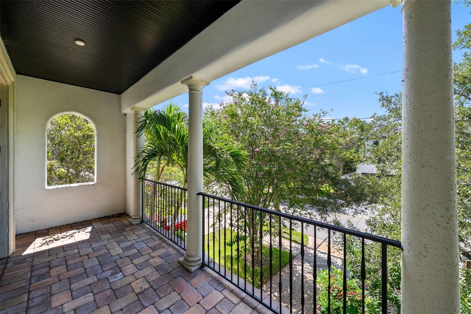 Image 42 of 100 For 4313 Vasconia Street