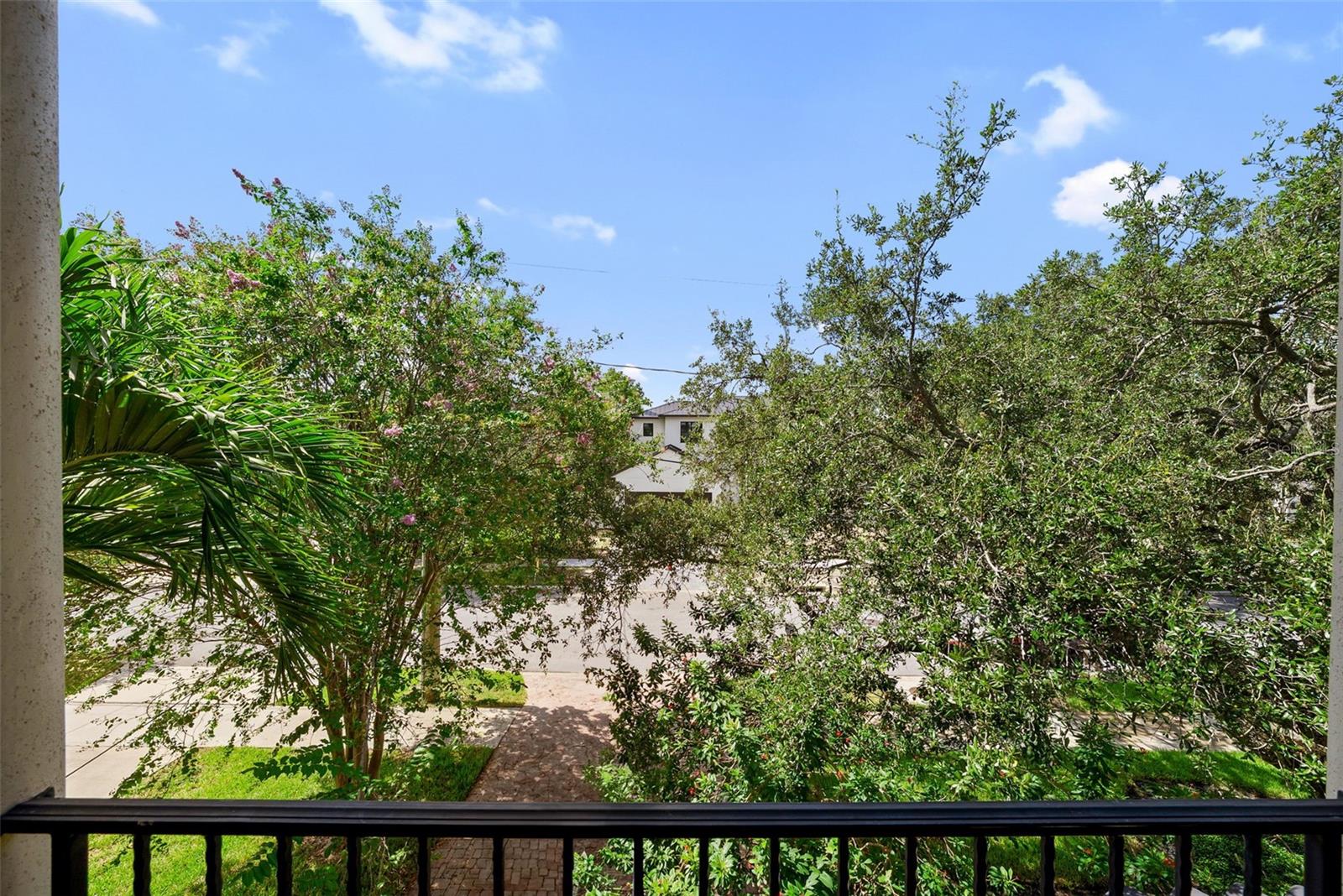 Image 43 of 100 For 4313 Vasconia Street