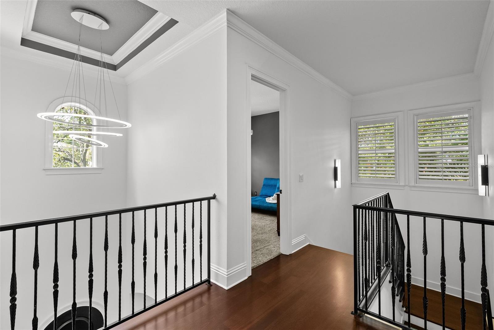 Image 46 of 100 For 4313 Vasconia Street