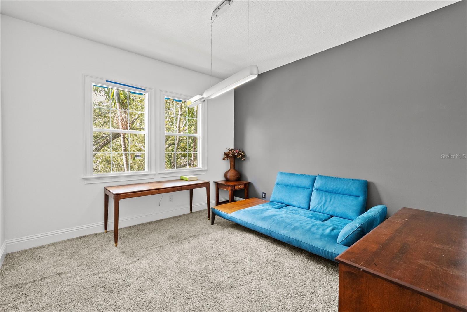 Image 47 of 100 For 4313 Vasconia Street