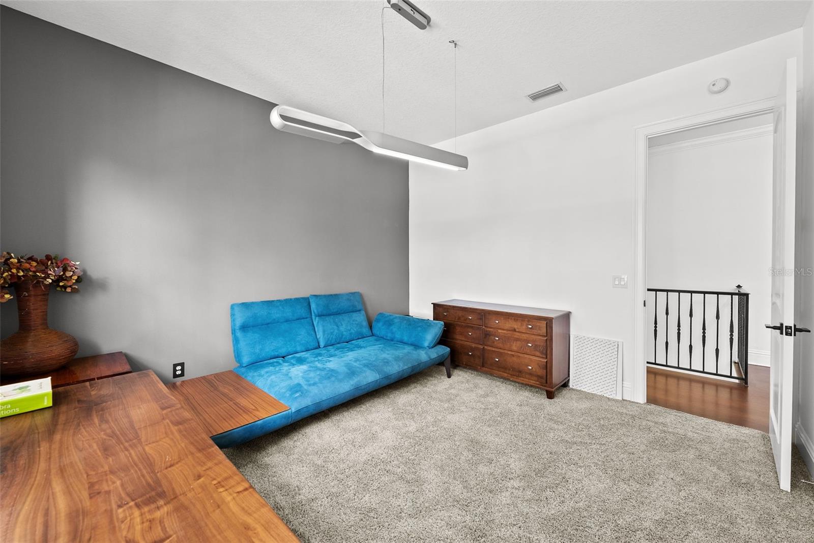 Image 48 of 100 For 4313 Vasconia Street