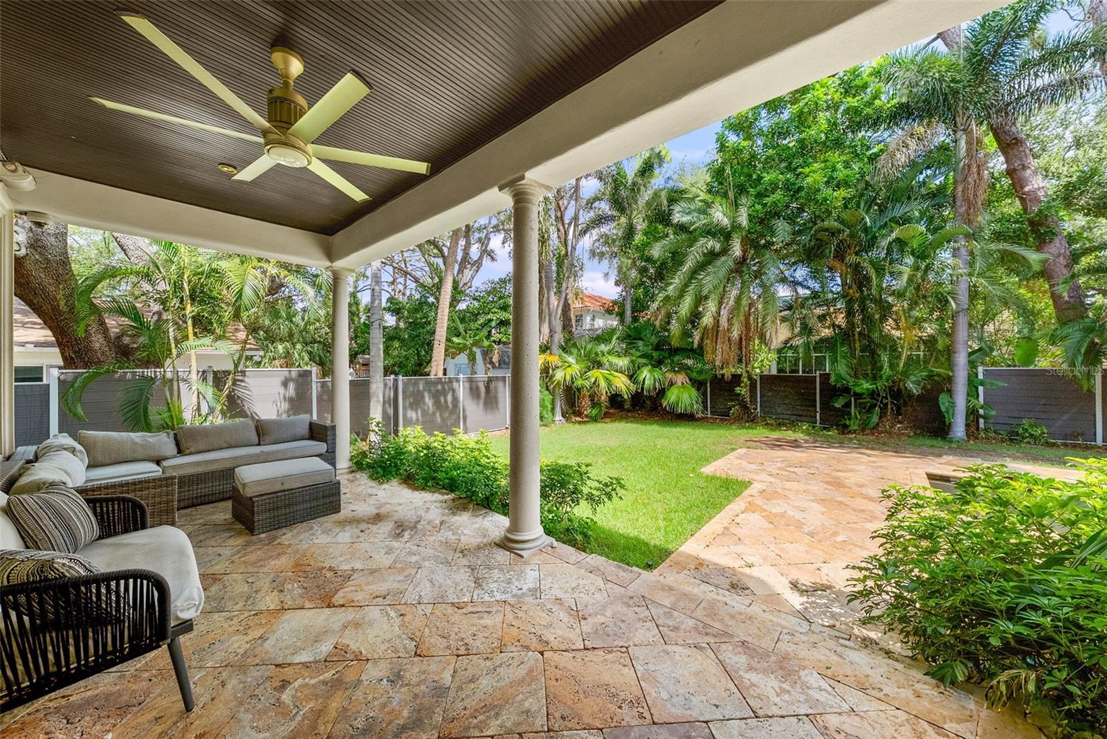 Image 49 of 100 For 4313 Vasconia Street