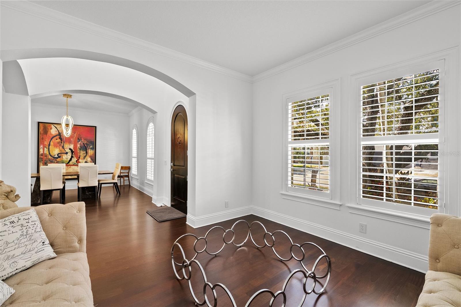 Image 5 of 100 For 4313 Vasconia Street