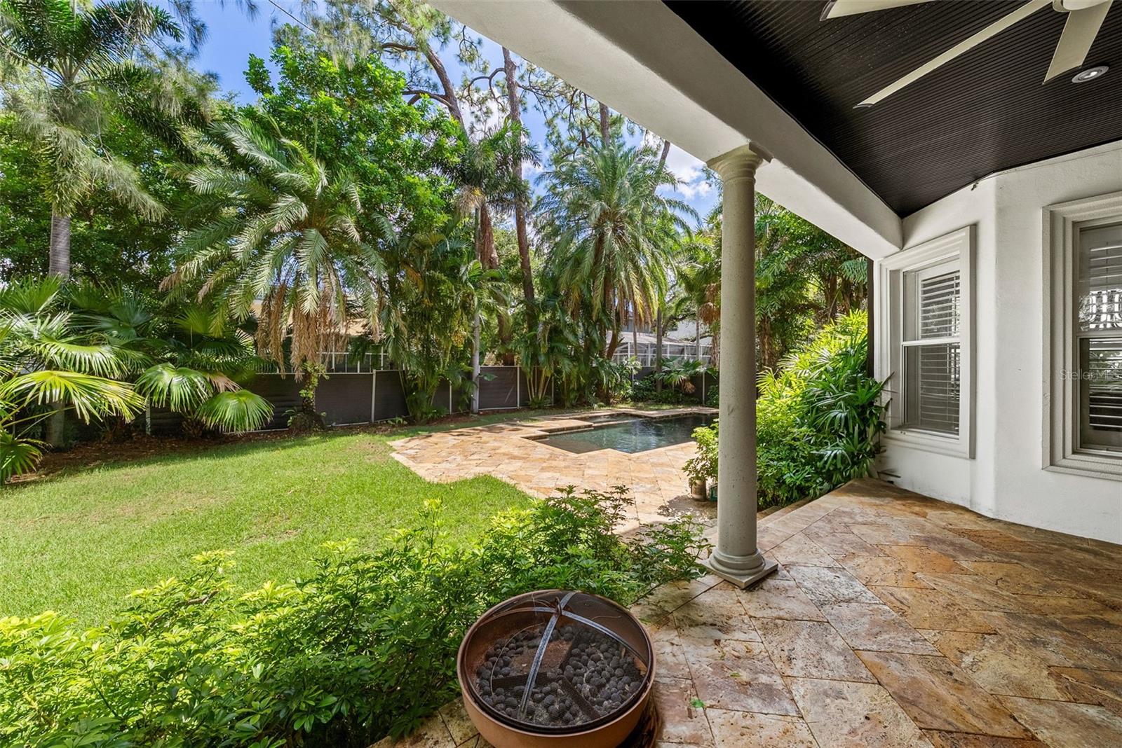 Image 50 of 100 For 4313 Vasconia Street