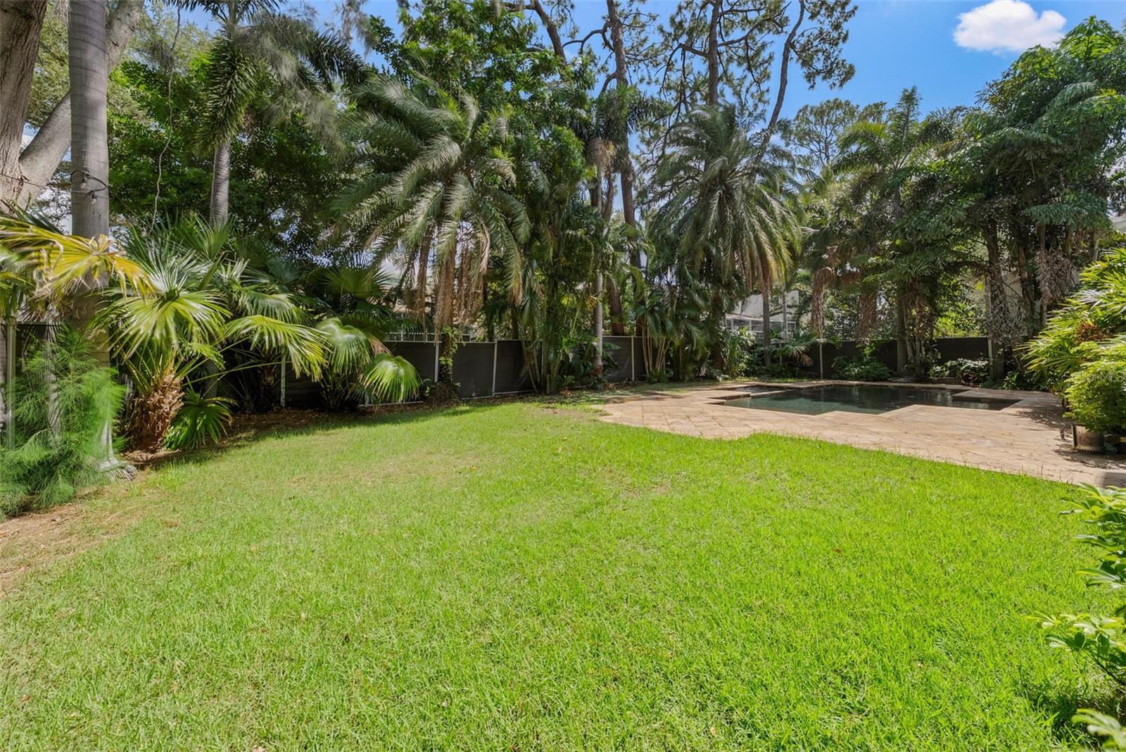 Image 51 of 100 For 4313 Vasconia Street