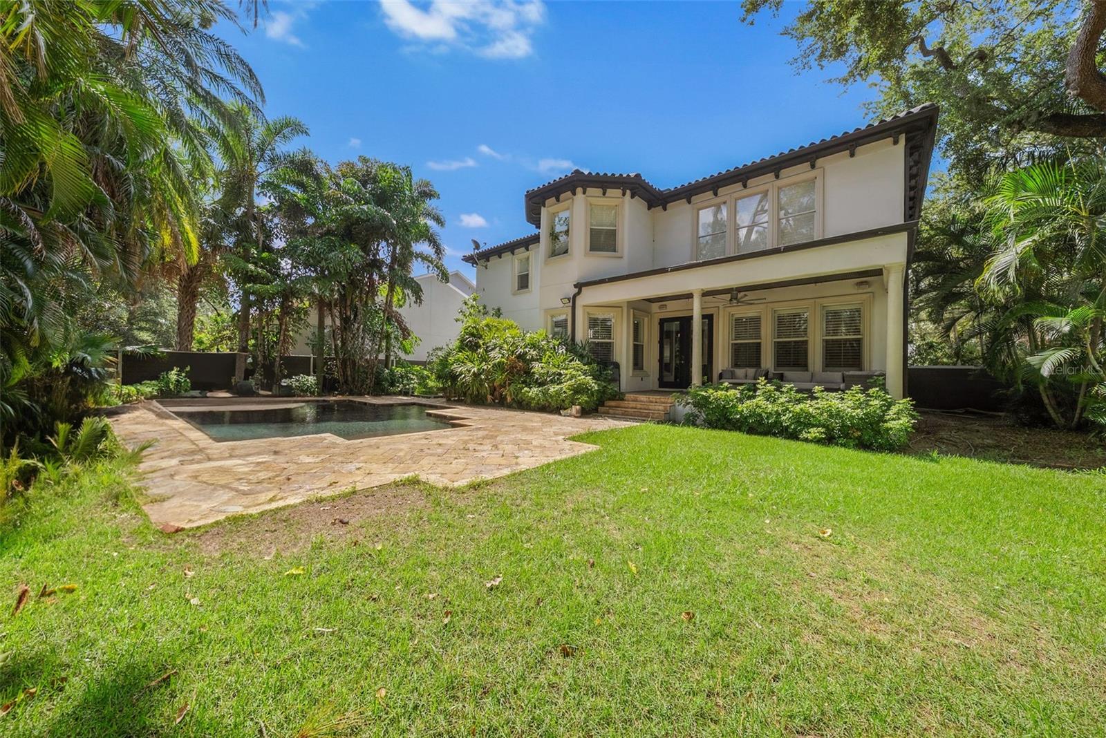 Image 52 of 100 For 4313 Vasconia Street