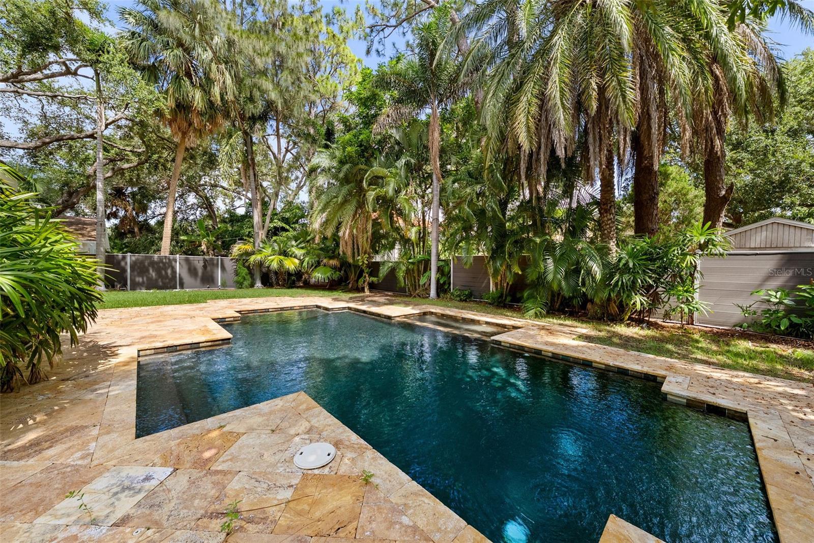 Image 55 of 100 For 4313 Vasconia Street