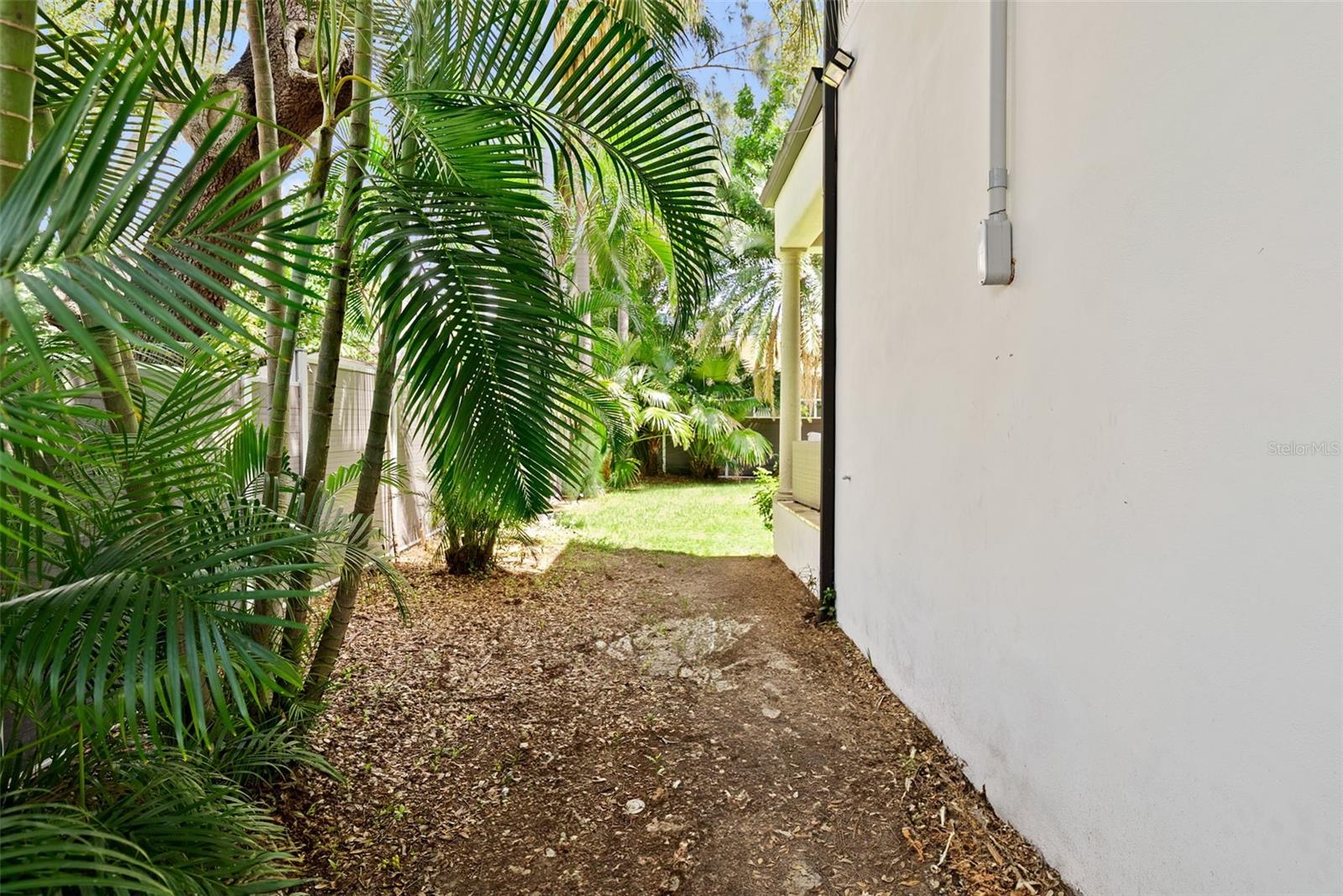 Image 56 of 100 For 4313 Vasconia Street
