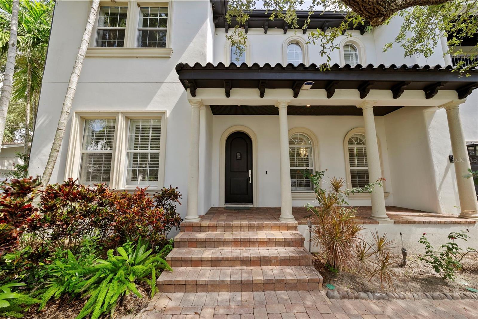 Image 57 of 100 For 4313 Vasconia Street