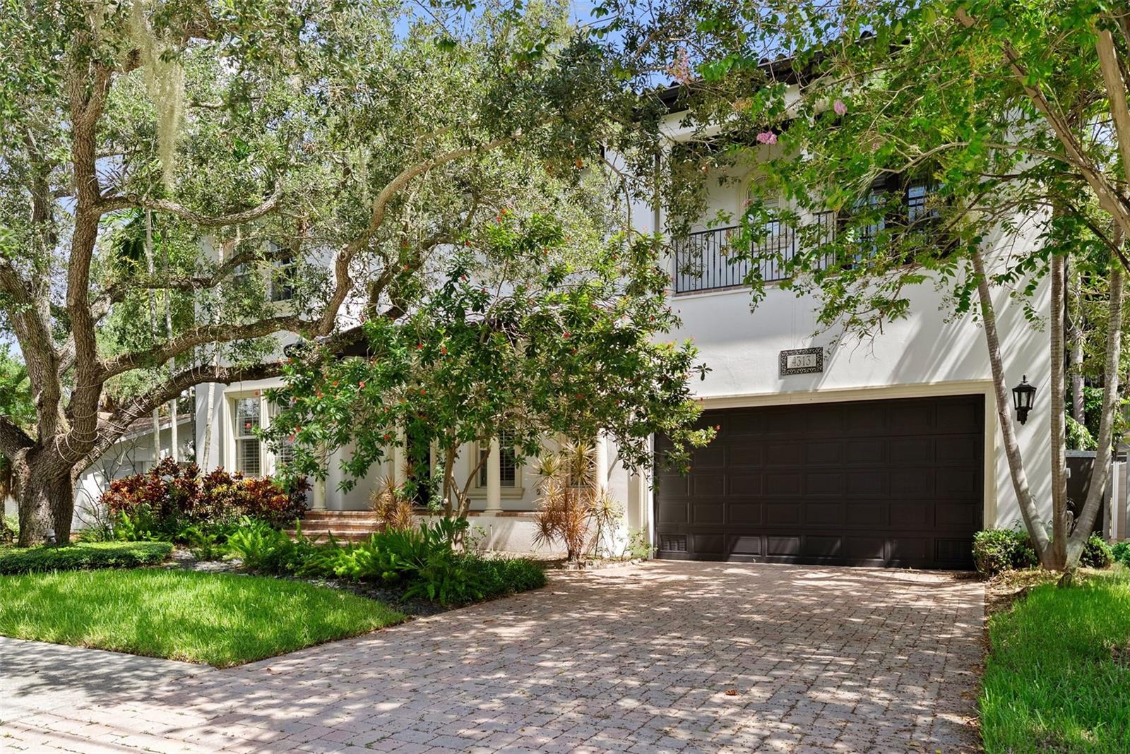 Image 58 of 100 For 4313 Vasconia Street