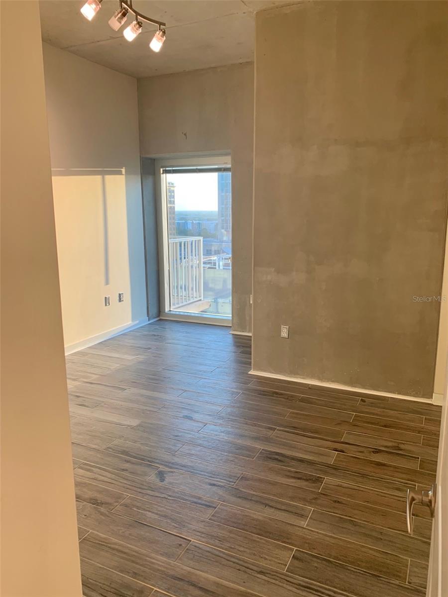 Image 65 of 100 For 4313 Vasconia Street