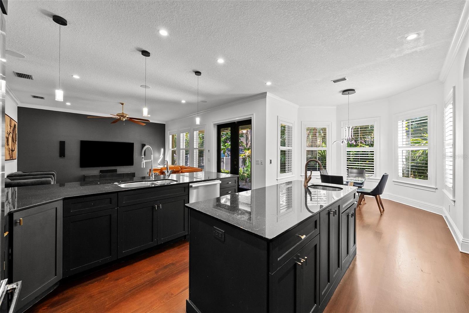 Image 8 of 100 For 4313 Vasconia Street