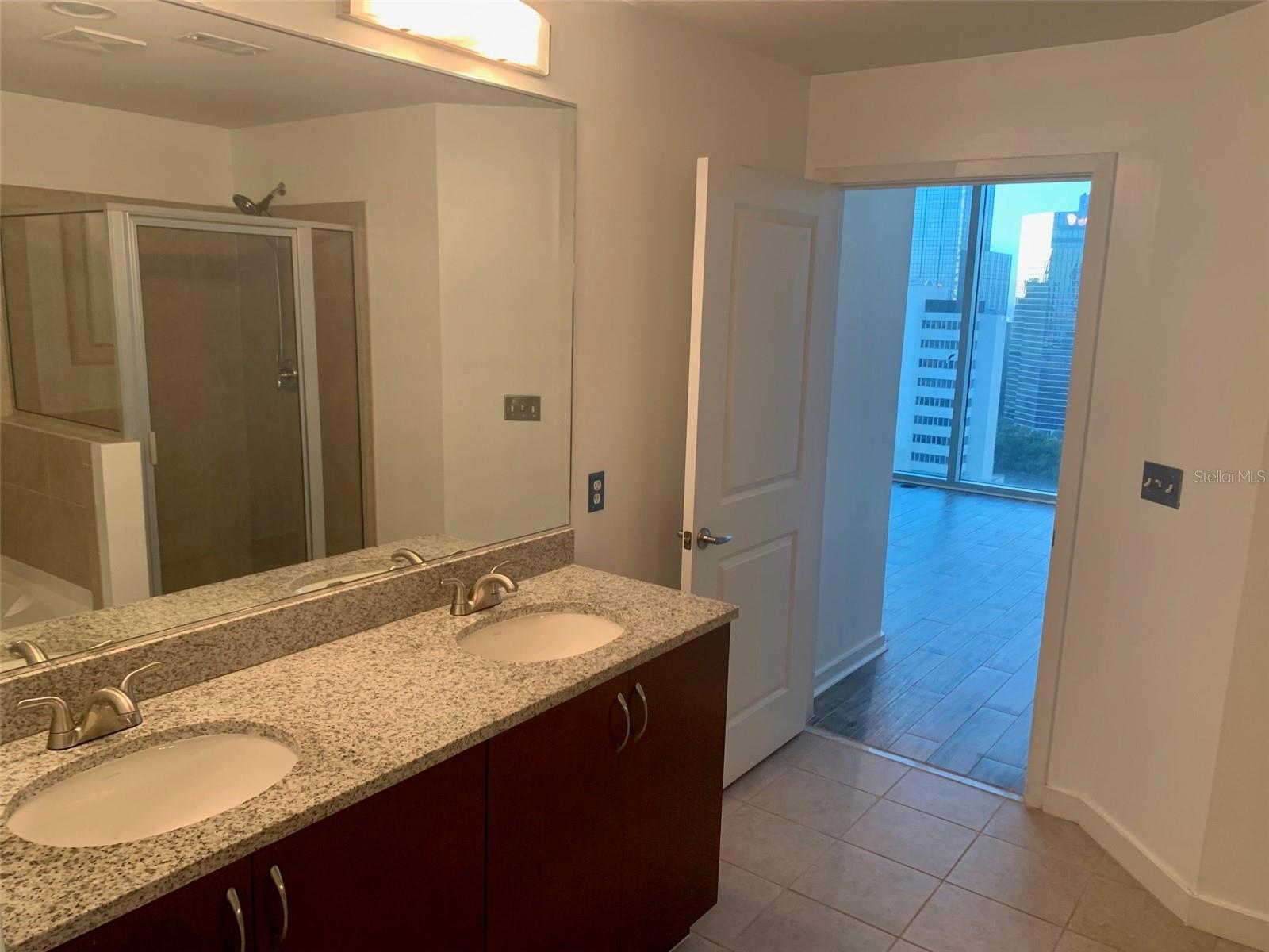 Image 82 of 100 For 4313 Vasconia Street
