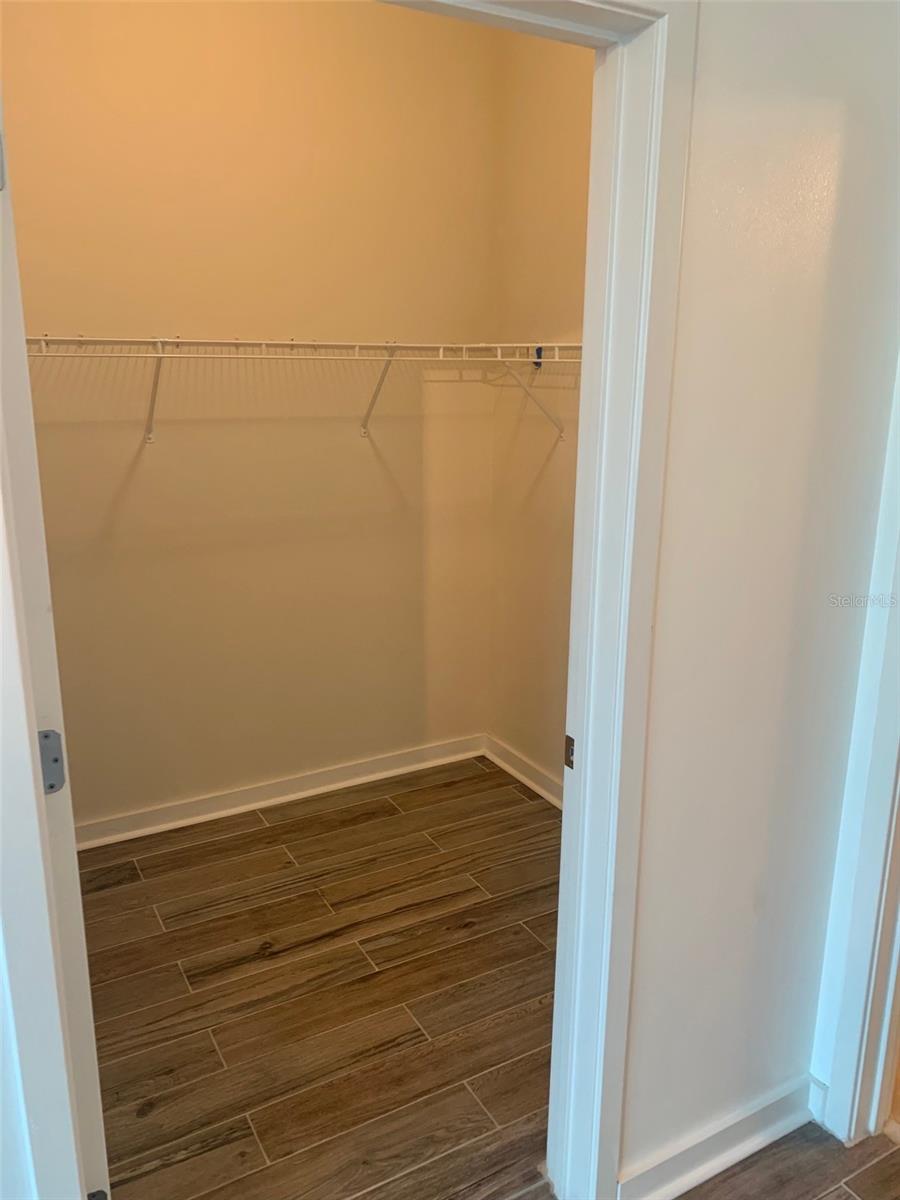 Image 83 of 100 For 4313 Vasconia Street