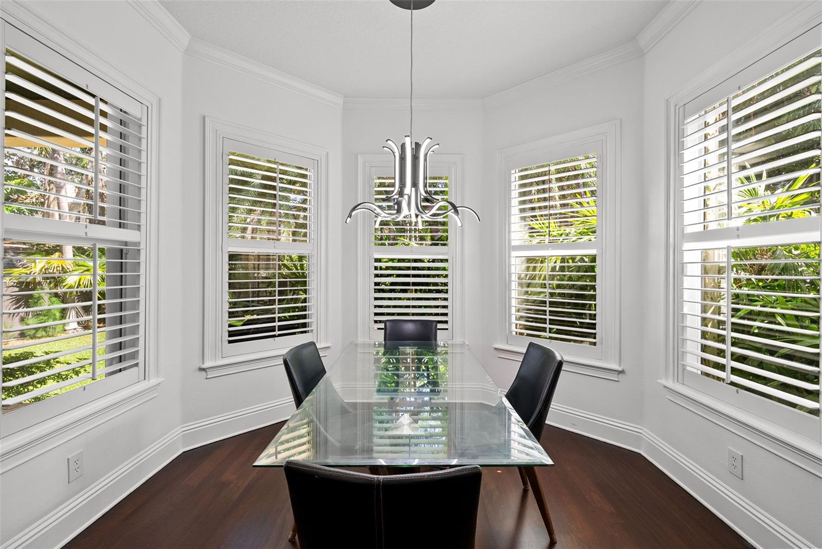 Image 9 of 100 For 4313 Vasconia Street