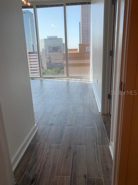 Image 94 of 100 For 4313 Vasconia Street