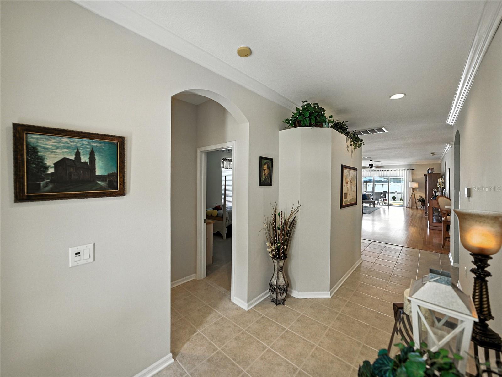 Image 10 of 61 For 2530 Cross More Street