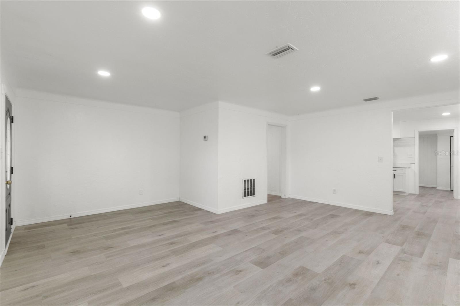Image 10 of 26 For 1908 43rd Street S