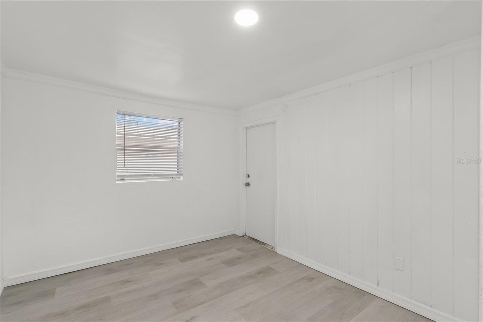 Image 13 of 26 For 1908 43rd Street S