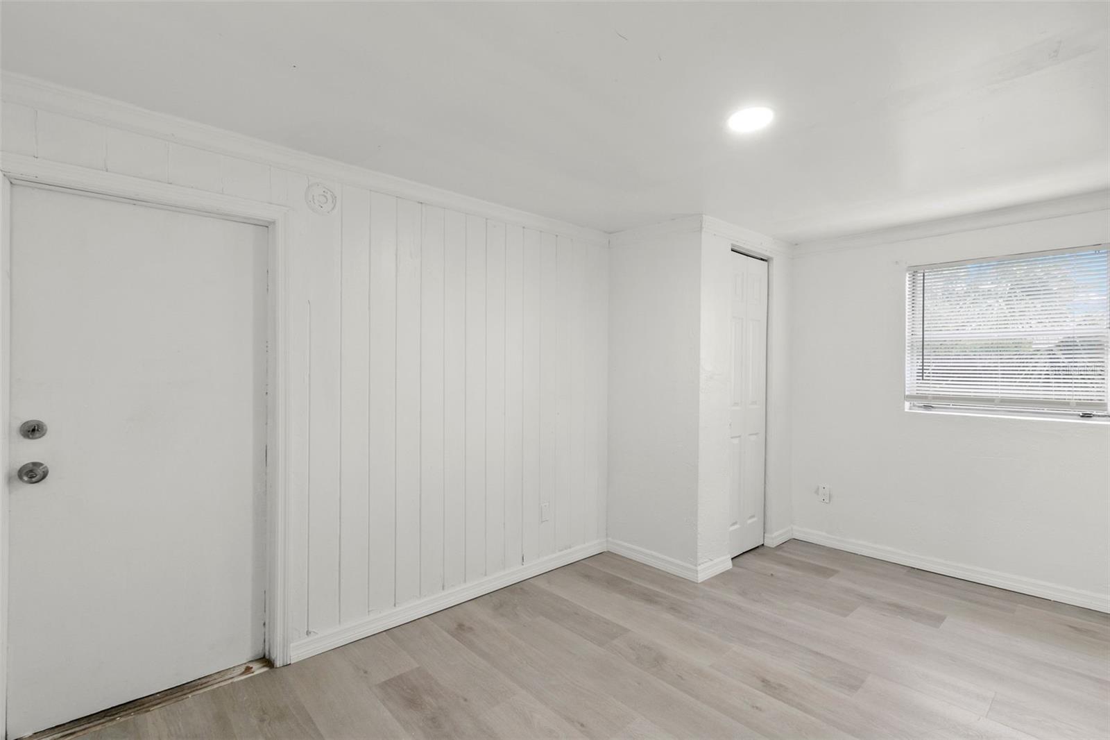 Image 15 of 26 For 1908 43rd Street S