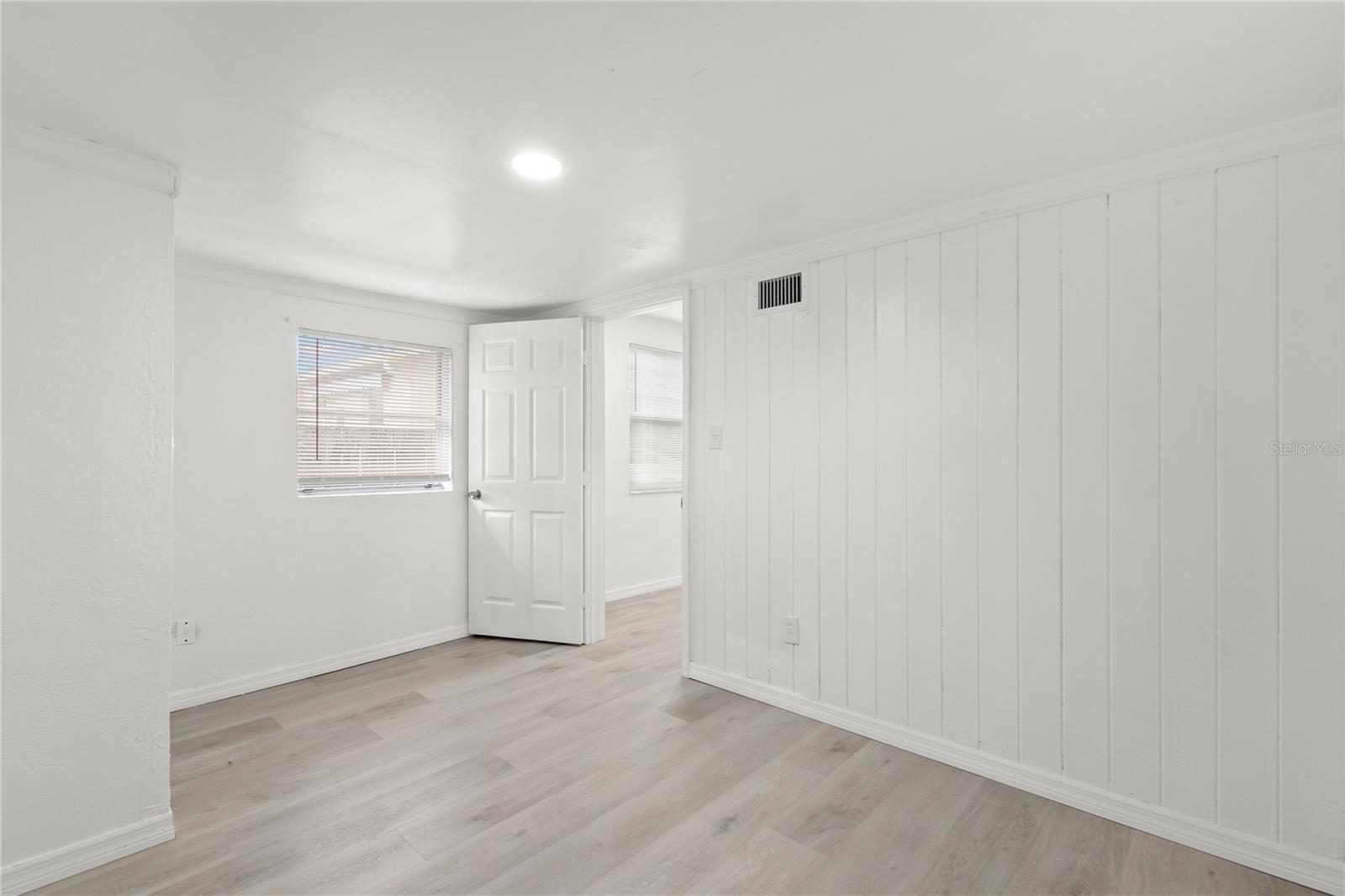 Image 16 of 26 For 1908 43rd Street S