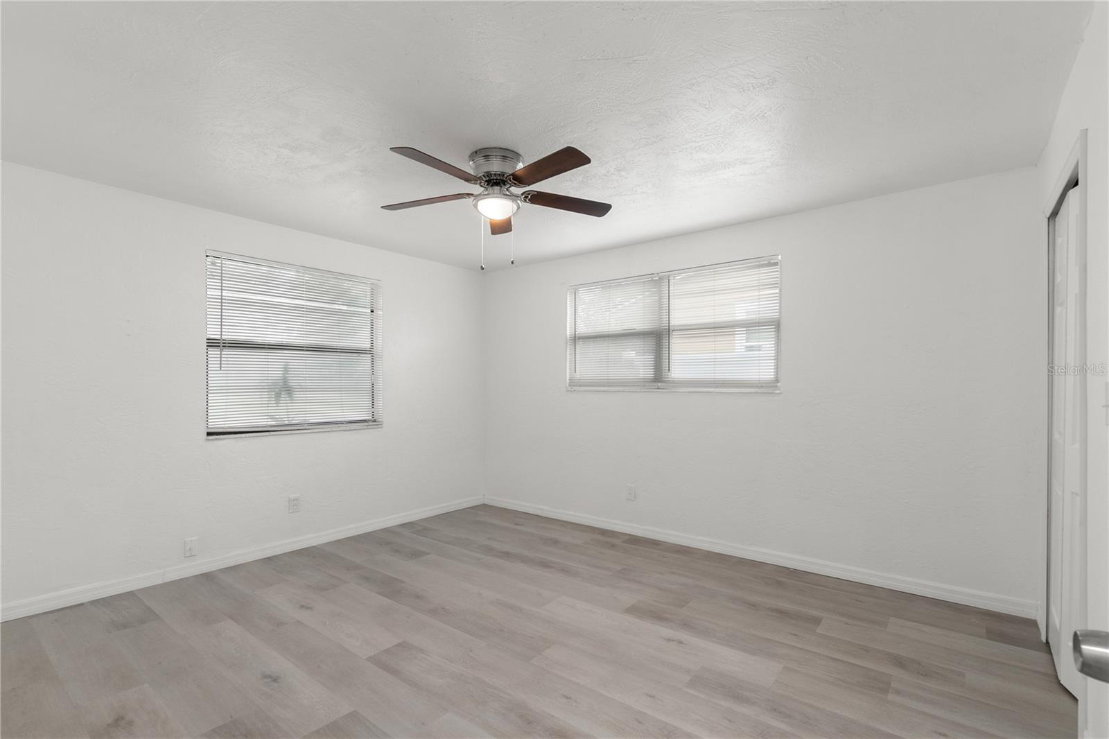 Image 17 of 26 For 1908 43rd Street S