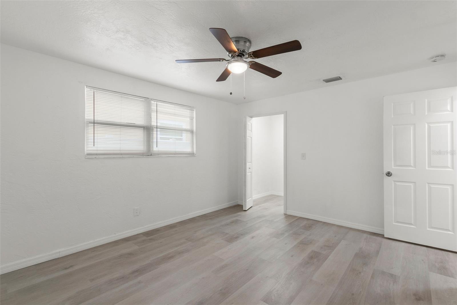 Image 18 of 26 For 1908 43rd Street S