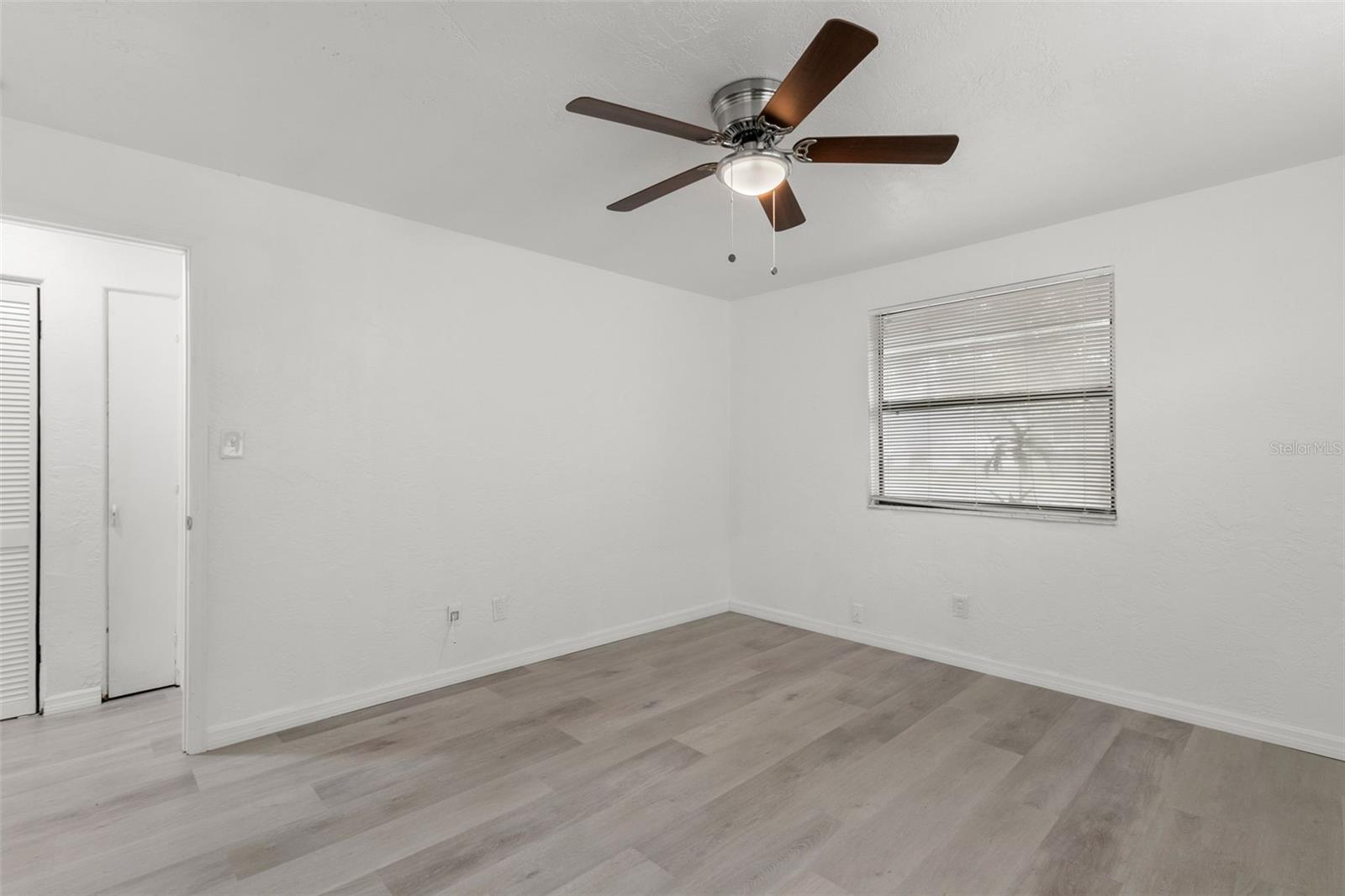 Image 19 of 26 For 1908 43rd Street S