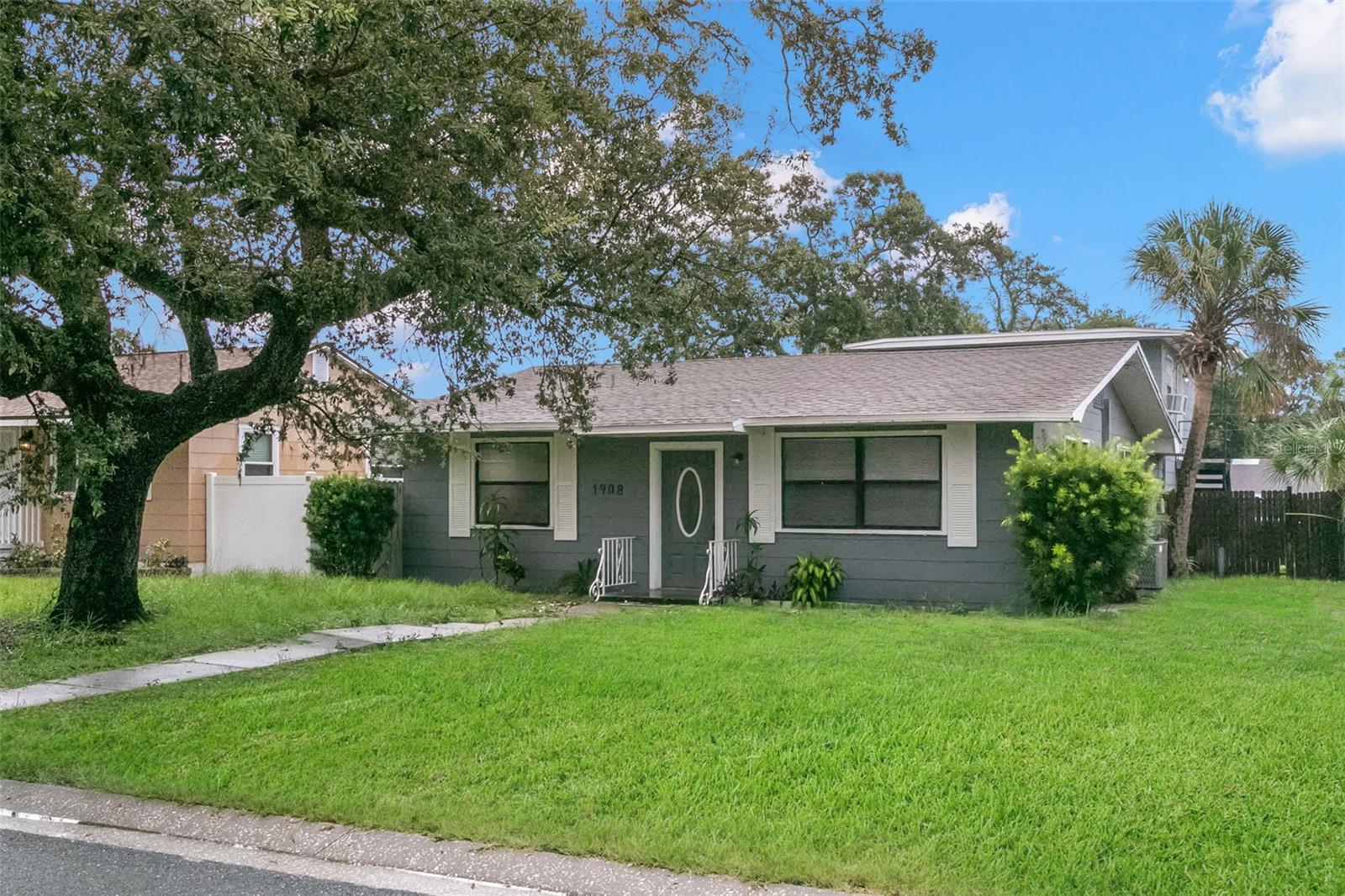 Image 2 of 26 For 1908 43rd Street S